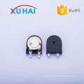 2016 High Quality Buzzer 24V/Piezo Buzzer for Home Appliances